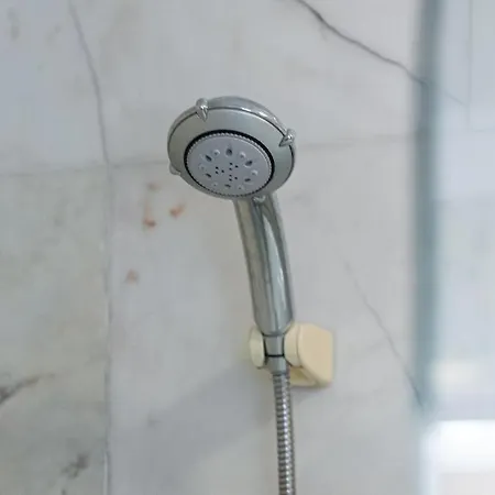 Apartment Boavista