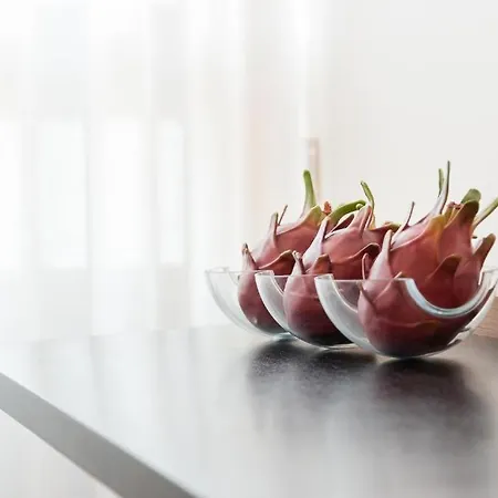 شقة Boavista بورتو