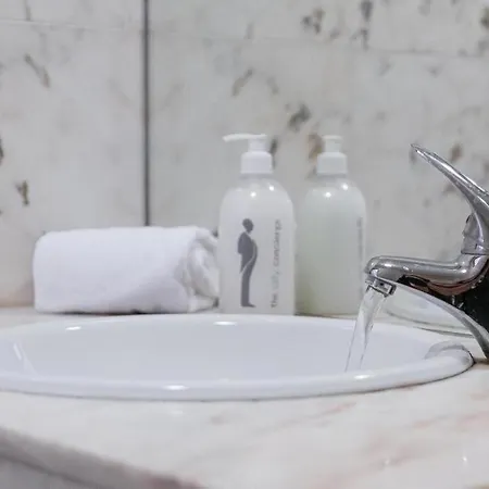 شقة Boavista بورتو