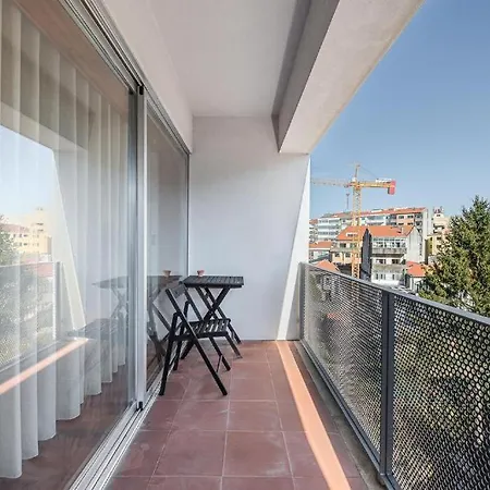 Boavista * بورتو