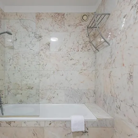 Boavista * بورتو