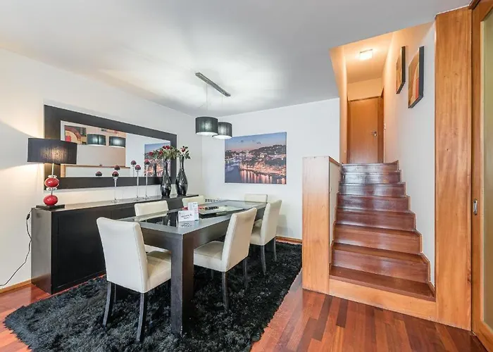 Boavista * פורטו