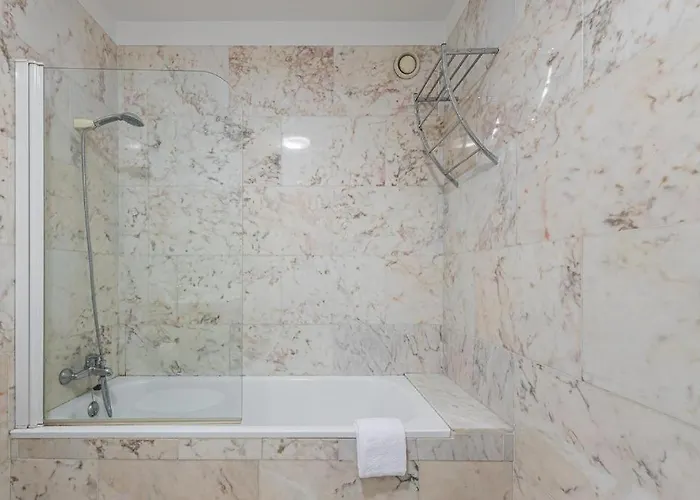 Boavista * פורטו