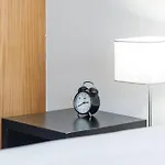 Boavista 波尔图