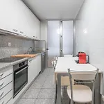 公寓 Boavista 波尔图