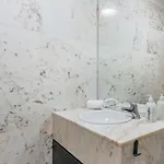 Boavista 波尔图