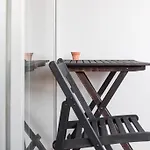 Boavista 公寓 波尔图