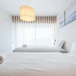 Boavista 波尔图