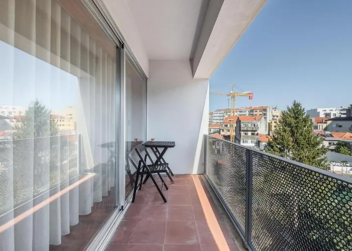 Boavista * بورتو